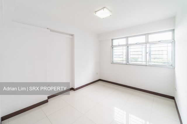 Blk 416B Fernvale Link (Sengkang), HDB 5 Rooms #218548581